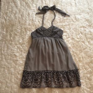 Guess Dress
